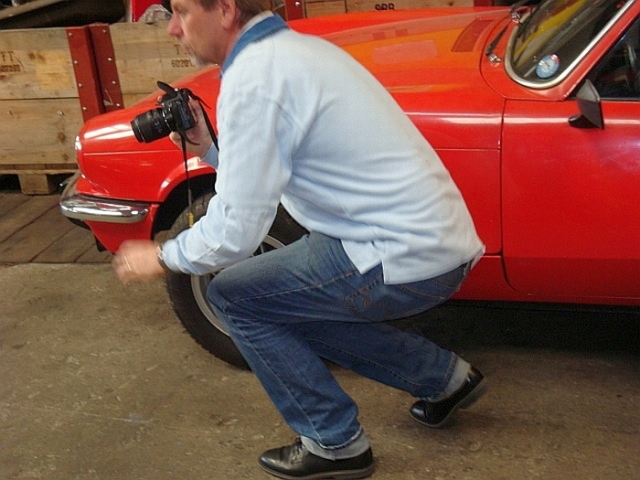 2010-05 Jensen Car Club zu Besuch 072.jpg